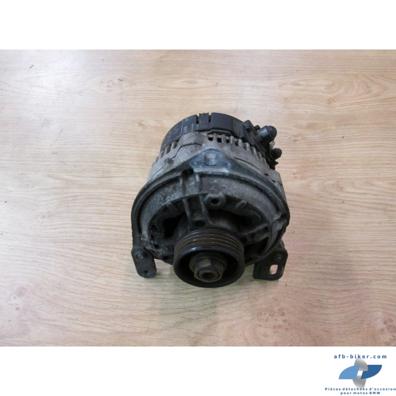 Alternateur 50A de BMW r 1150 gs / gsAdv / r 1100 gs / r 850 gs