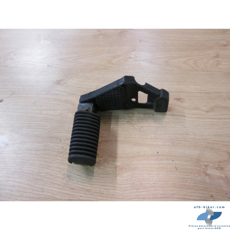 Fourreaux et tubes de fourche de BMW r 1100 rs