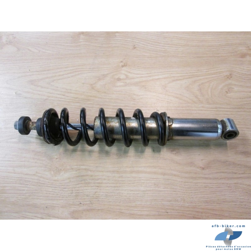 Amortisseur avant de BMW r 1100 rs / r 1150 rs
