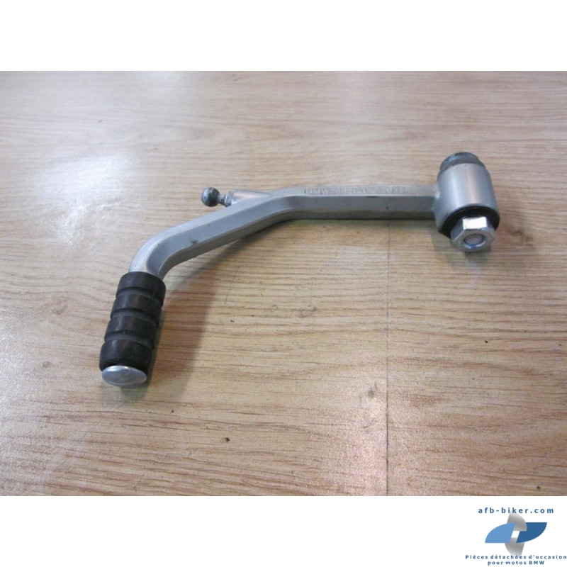 Sélecteur de vitesses de BMW r 1150 r / r 850 r / r 1150 rs