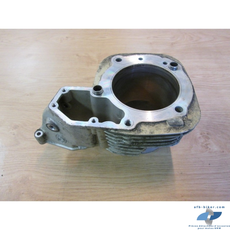 Cylindre "gauche" de BMW r 1100 rt / r / rs / s / gs (à partir du 08/1997)