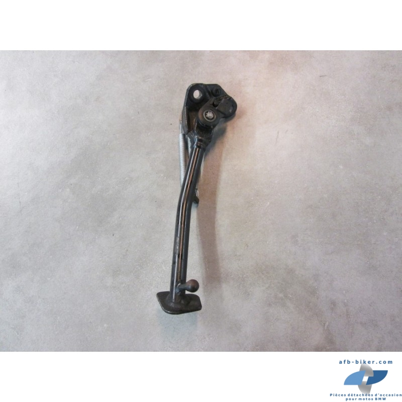 Béquille latérale de BMW k 1600 gt / gtl / bagger