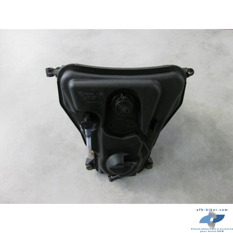 Réservoir d'huile de BMW k 1200 s / r / gt - k 1300 s / r / gt