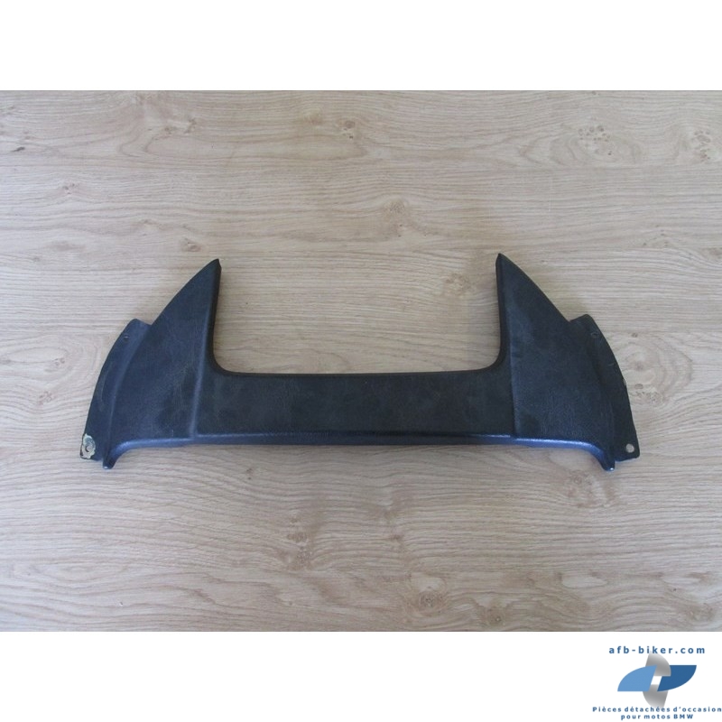 Console de bulle de BMW K 75 RT / R 100 RT / LT