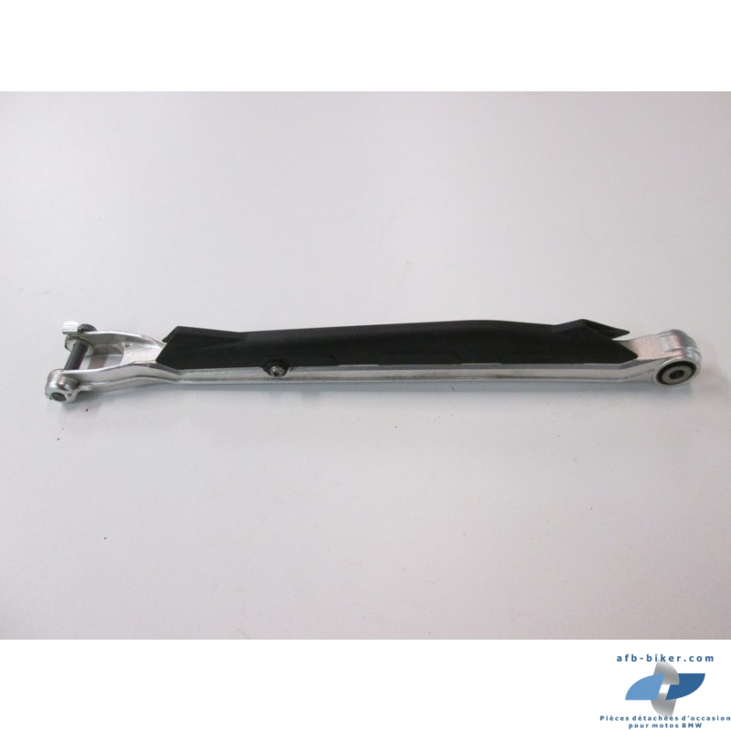Tirant de couple conique de BMW R 1200 RT LC......