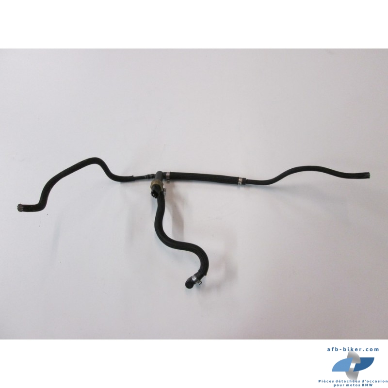 Distributeur et régulateur de carburant de BMW r 1200 rt lc..... K52