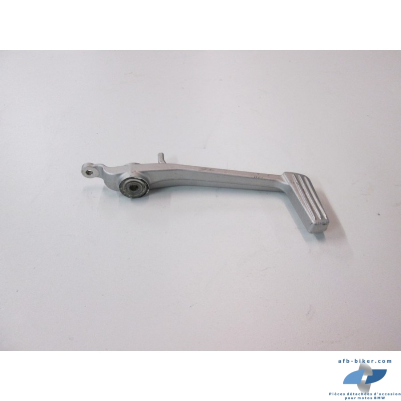 Pédale de frein de BMW r 1200 rt lc  -  r 1250 rt lc   K52