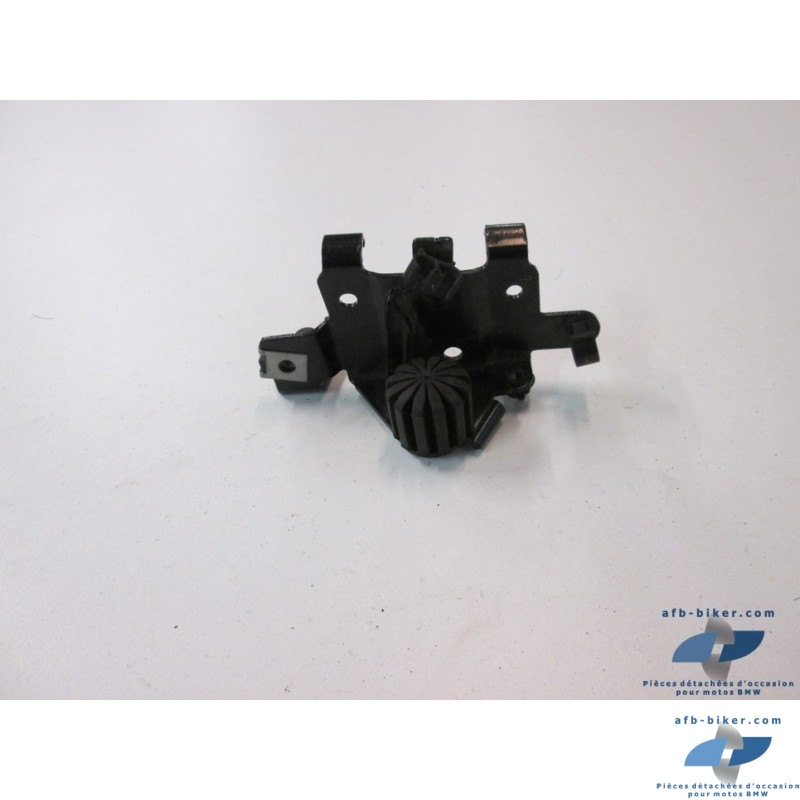 Support fixation réservoir "gauche" de BMW r 1200 rt lc......