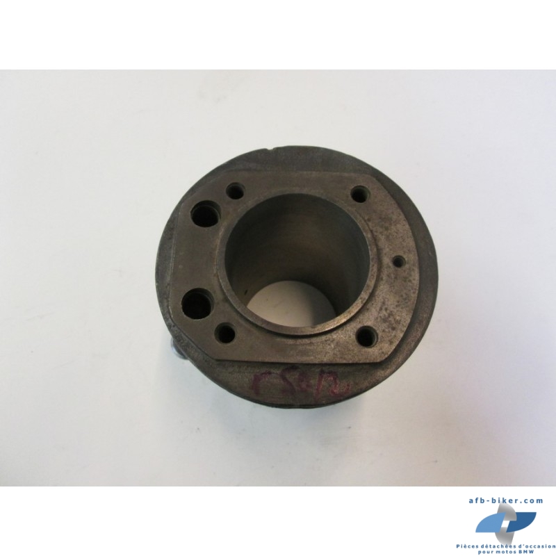 Cylindre BMW r 50 - r 50 / s - r 50 / 2 - r 51 / 3  (01/1955 - 08/1969)