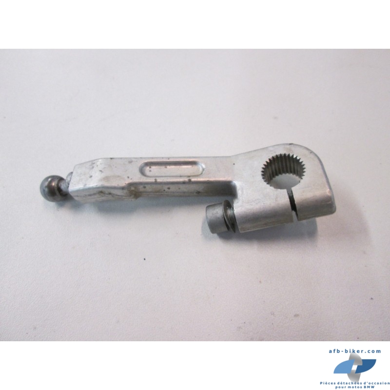 Levier de vitesses de BV de BMW r 1100 r / rs -  r 850 r