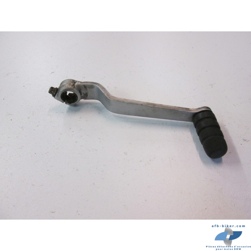 Sélecteur de vitesses de BMW r 1200 rt - r 900 rt  (11/03 - 11/09)