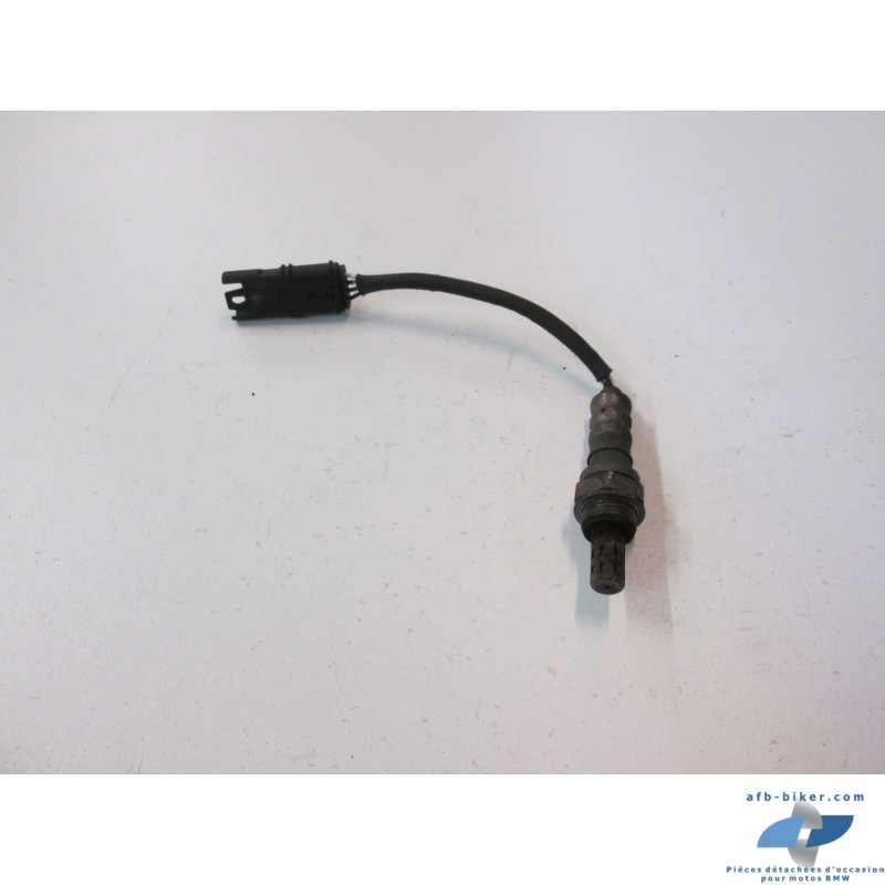 Sonde lambda de BMW r 1200 rt / r / s / gs / st