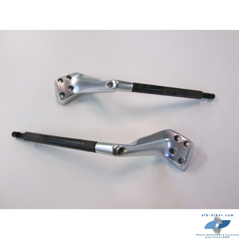 Guidons de BMW r 1200 rt - r 900 rt  (2003 - 2009)