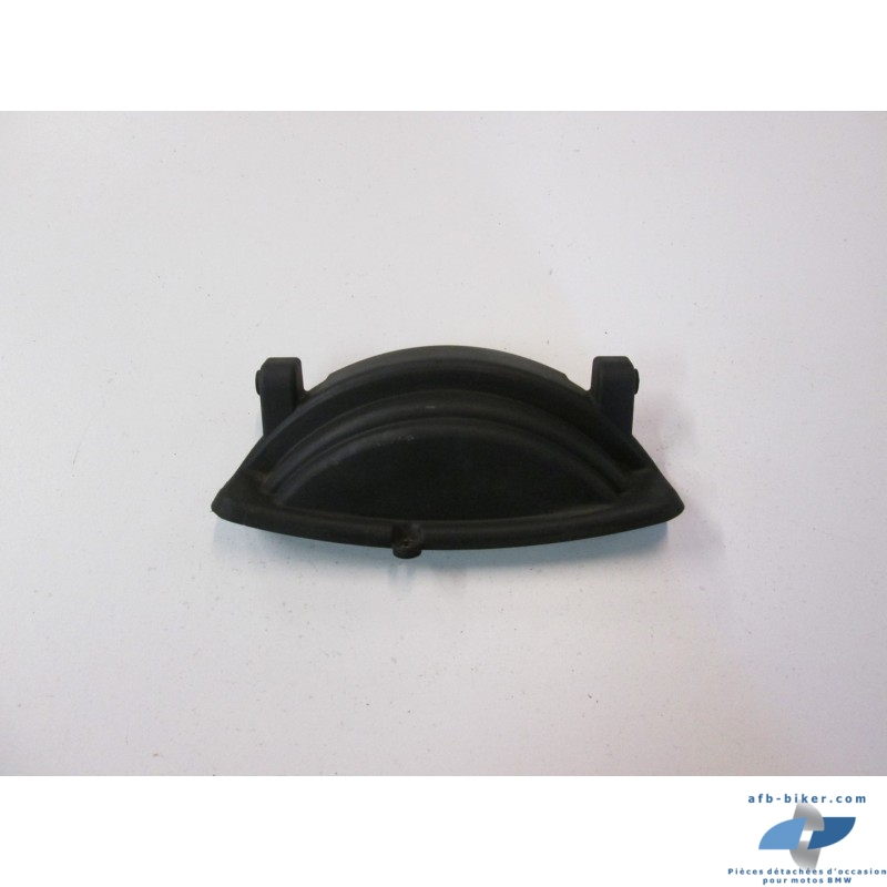 Cache d'embrayage de BMW r 1200 rt / r / gs / st.....