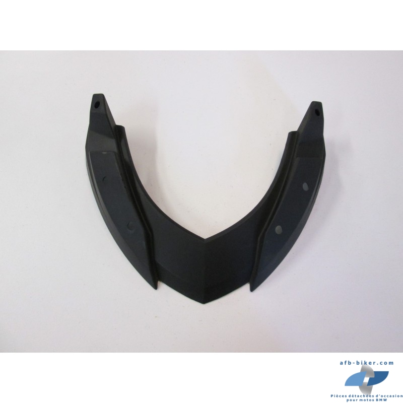 Appui de bulle de BMW r 1200 rt - r 900 rt  2003 - 2009  k26