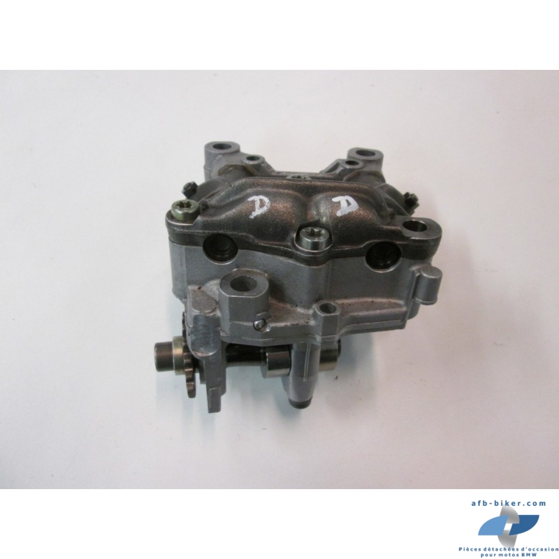 Arbre à cames complet coté droit de BMW R 1100 / R 1150