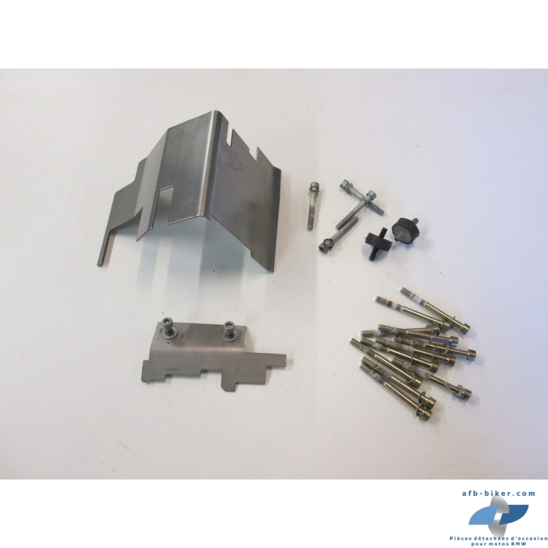 Pièces internes de boite de vitesses de BMW r 1100 / r 850