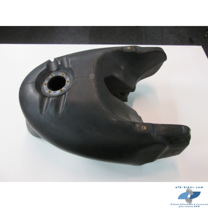 Réservoir d'essence de BMW f 650 funduro / Strada  (1993 - 2003)