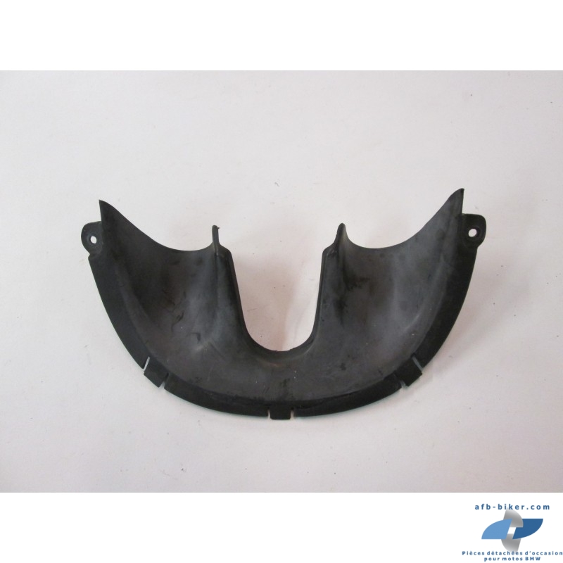 Habillage de réservoir de BMW f 650 Funduro / Strada  (1993 - 2003)