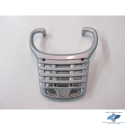 Porte bagages de BMW f 650 Funduro / Strada  (1993 - 2003)