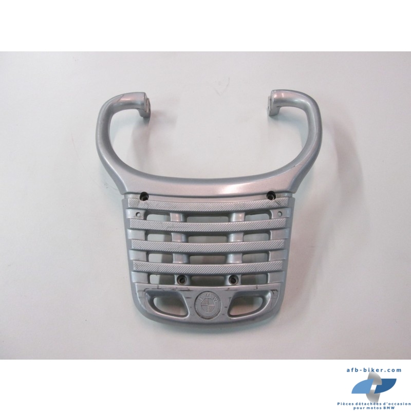 Porte bagages de BMW f 650 Funduro / Strada  (1993 - 2003)