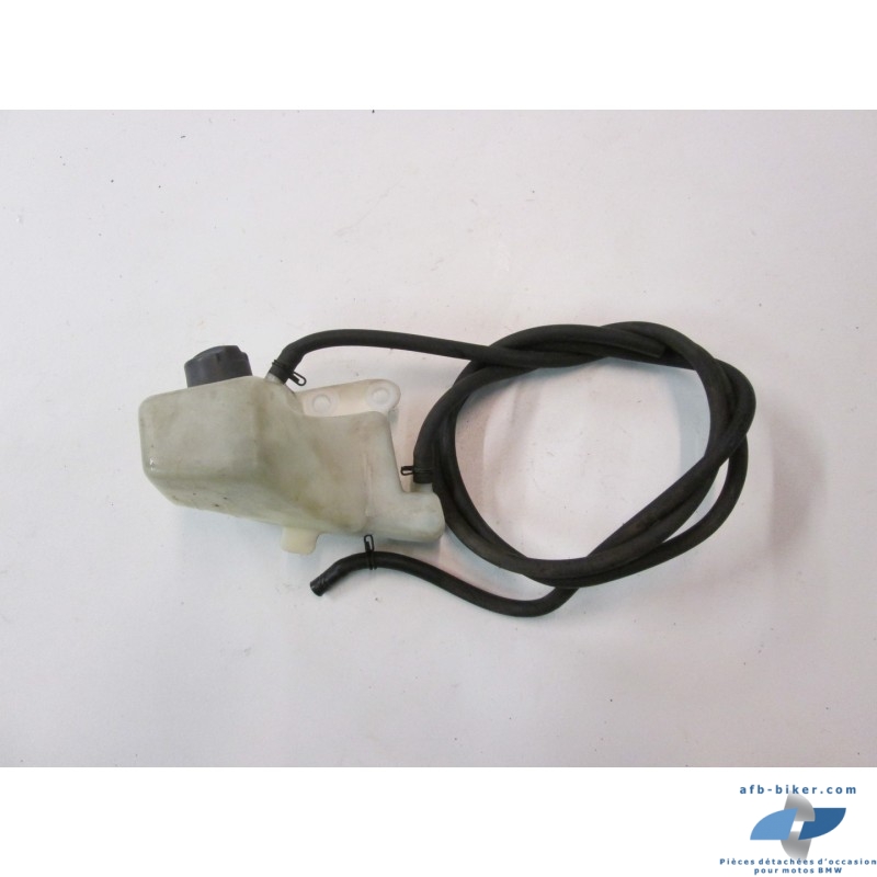 Réservoir tampon de BMW f 650 Funduro / Strada  (1993 - 2003)