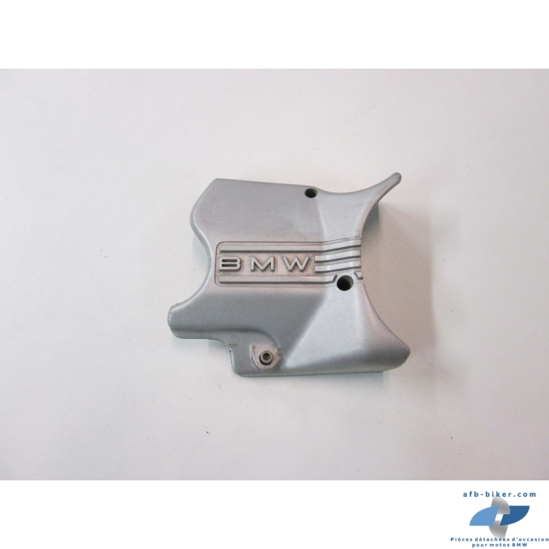 Recouvrement de pignon BMW f 650 Funduro / Strada  (1993 - 2003)