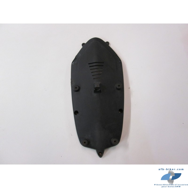 Carter de recouvrement d'alternateur BMW r 1200 r (2005 - 2014)  K27