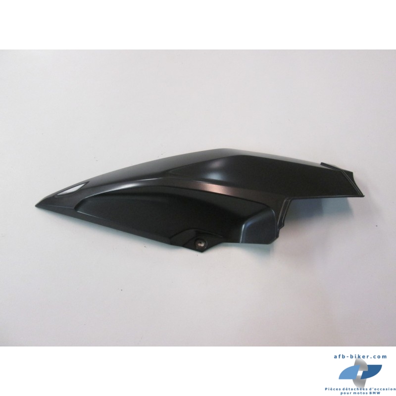 Couvercle de réservoir gauche de BMW k 1600 gt / GTL  K48  (2010 - 2019)