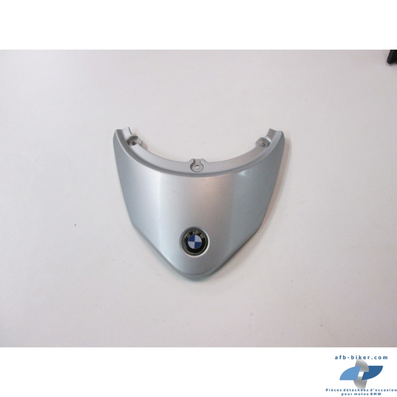 Carénage de selle de BMW r 1200 r (2005 - 2010)   K27