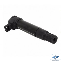 Bobine crayon neuve "double allumage" de BMW r 1150 rt / rs / r - r 1100 s