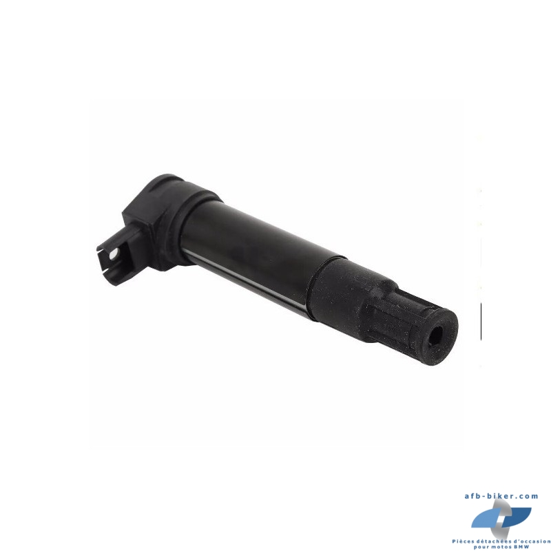 Bobine crayon neuve de BMW r 1200 rt / rs / r / st / gs / gsadv - r 900 rt