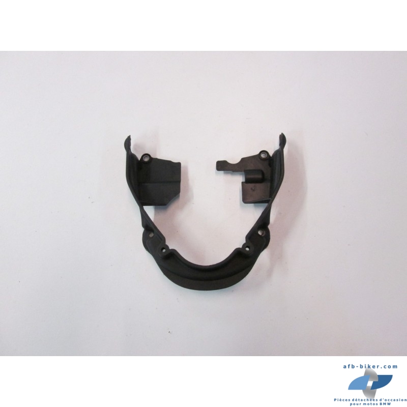 Protection de courroie d'alternateur de BMW r 1200 rt....