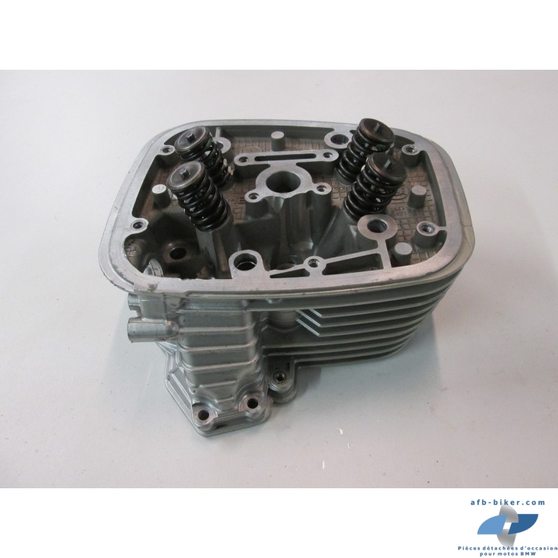 Culasse droite sans aac de BMW r 850 rt / r  (03/1994 - 10/1997)