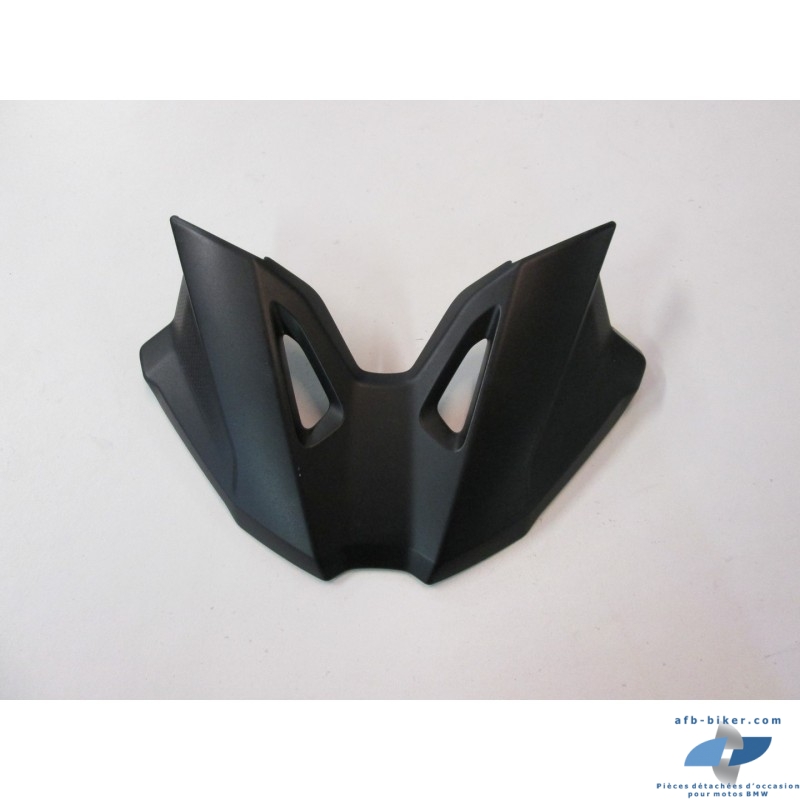 Prolongement de garde-boue avant de BMW f 850 gs  K81