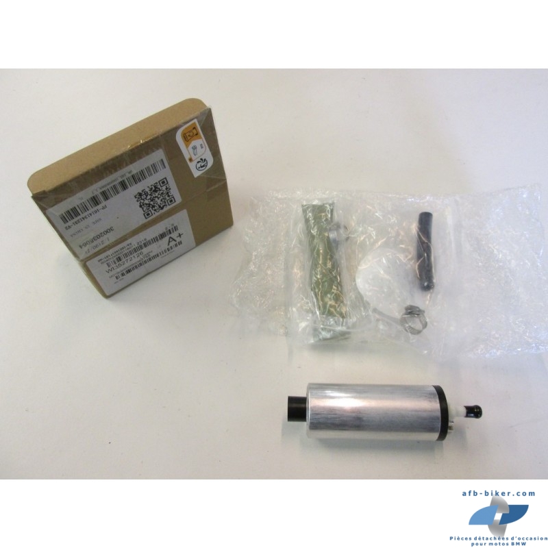 Pompe à essence neuve en D 42mm de BMW k 1100 lt / rs - k1 à partir du 01/1993