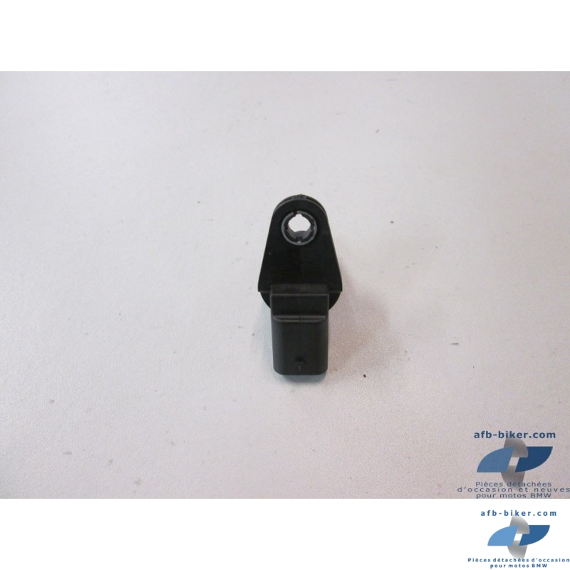 Capteur de vilebrequin neuf  de BMW r 1250 gs lc......