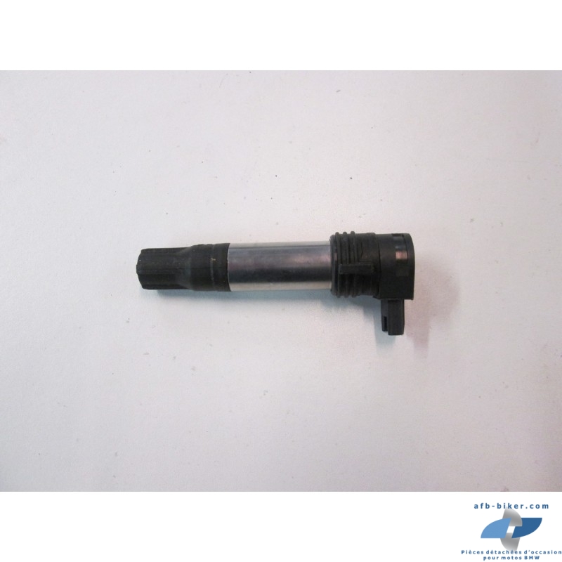 Bobine crayon de BMW r 1200 rt / r / rs / gs / gsadv  lc