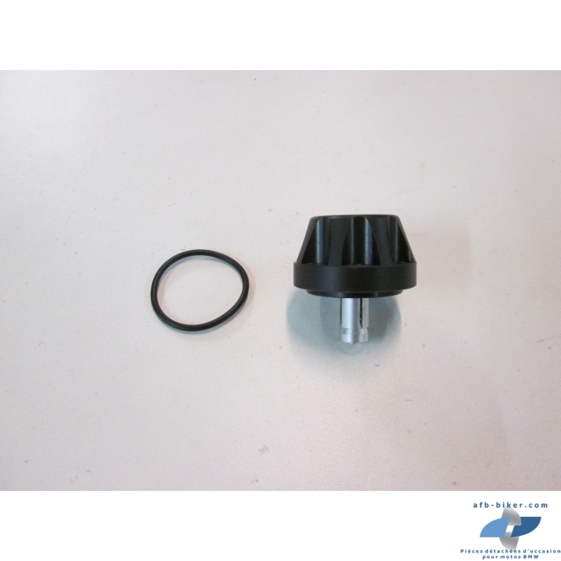 Protection de couple conique de BMW r 1200 gs / gsadv lc - r 1250 gs / gsadv lc.....