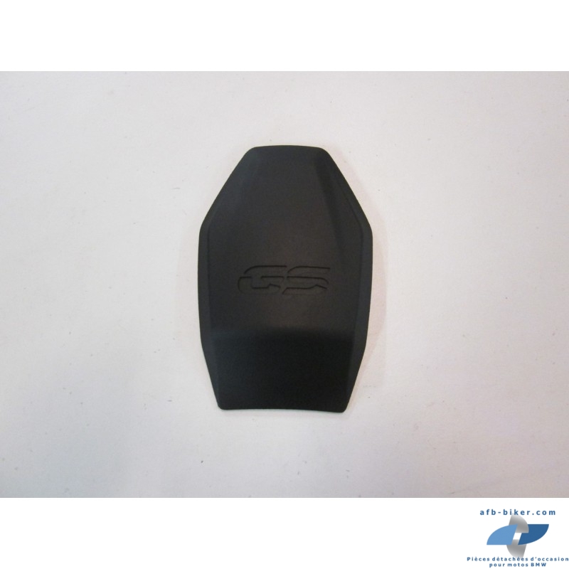 PAD de réservoir d'essence BMW r 1200 gs lc  K50 - r 1250 gs lc K50