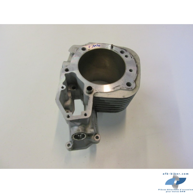 Cylindre droit "simple allumage" pour BMW r 1150 rt /gs / rs / r