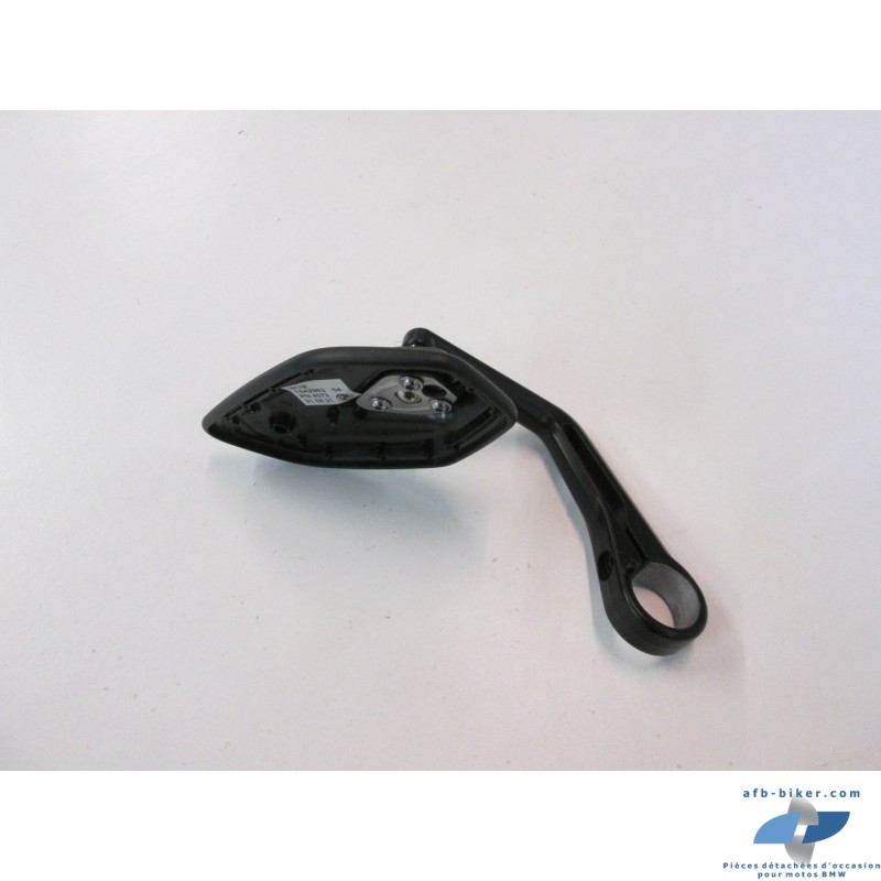 Rétroviseur gauche sans miroir de BMW s 1000 R   K63