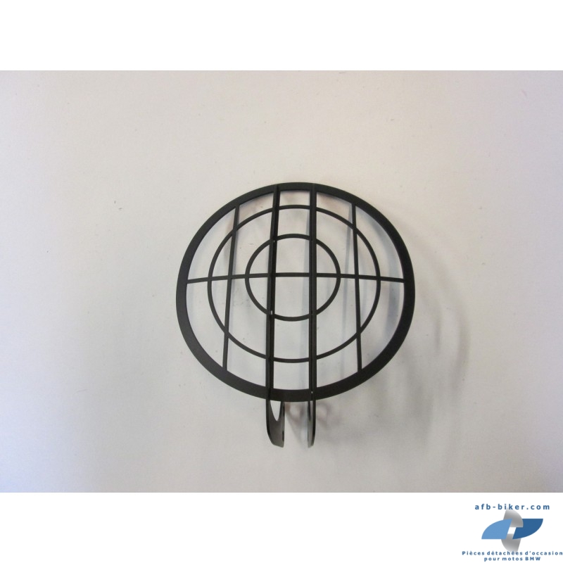 Grille de protection de phare BMW r NineT