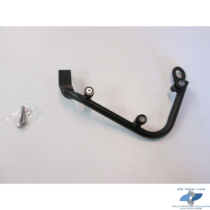 Support de sacoche latéral pour BMW R nineT / Pure / Scramber / Urban GS