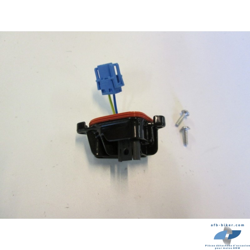 Module électronique de pompe à essence "neuf" de BMW r 1200 / r1250