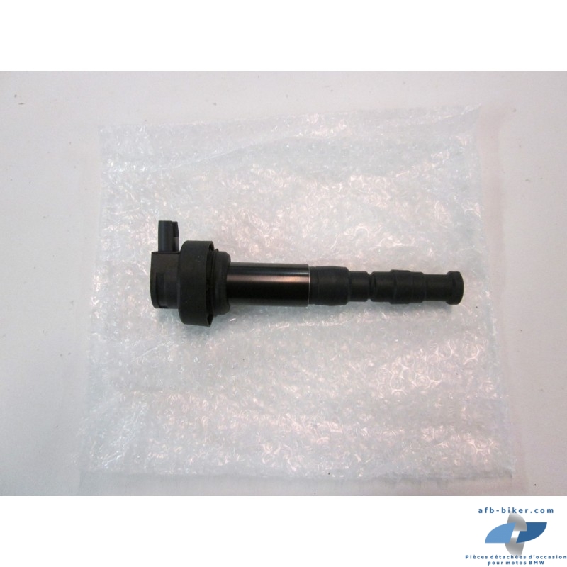Bobine crayon neuve de BMW k 1200 s / r / gt  -  k 1300 s / r / gt