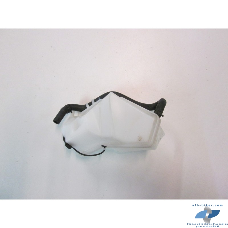 Réservoir tampon de BMW r 1200 gs / gsadv lc.........