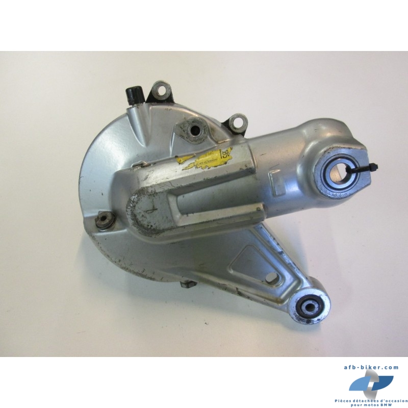 Couple conique de BMW k 1100 lt / rs  - k 100rs1 en 31/11