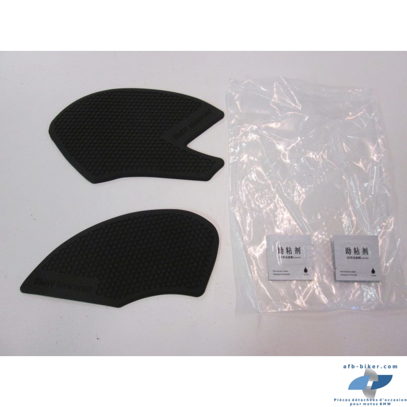 Grippes genoux neuf de BMW r NineT