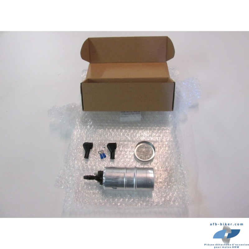 Pompe à essence neuve de BMW K 100 / K 75 / K 1100 / K 1 Tous modèles